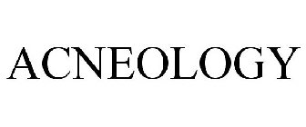 ACNEOLOGY