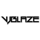 VJBLAZE