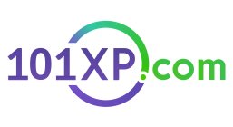 101XP.COM