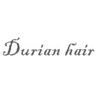 DURIAN HAIR