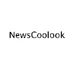 NEWSCOOLOOK