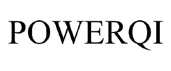 POWERQI