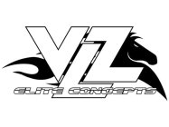 VLZ ELITE CONCEPTS