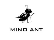 MINO ANT