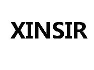 XINSIR