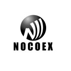 NOCOEX