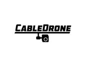 CABLEDRONE
