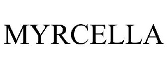 MYRCELLA