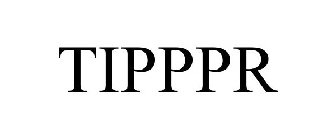 TIPPPR