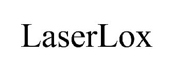 LASERLOX