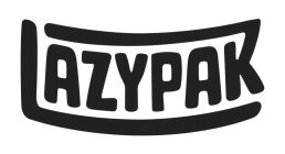 LAZYPAK