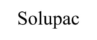 SOLUPAC