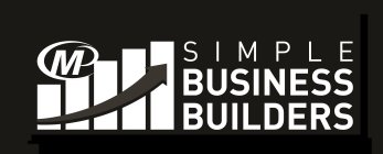 MP SIMPLE BUSINESS BUILDERS