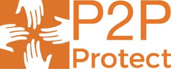 P2P PROTECT