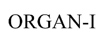 ORGAN-I