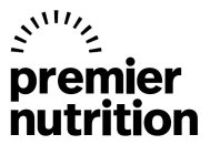 PREMIER NUTRITION