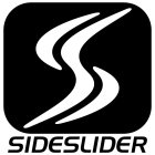 SIDESLIDER