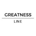 GREATNESS LINE