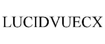 LUCIDVUECX