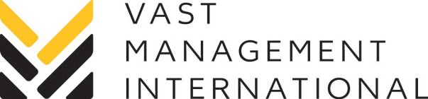 VAST MANAGEMENT INTERNATIONAL