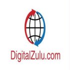 DIGITALZULU.COM