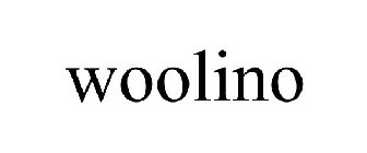 WOOLINO