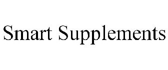 SMART SUPPLEMENTS