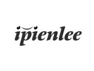 IPIENLEE