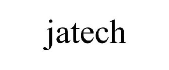 JATECH