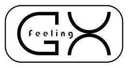 GX FEELING