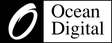 O OCEAN DIGITAL