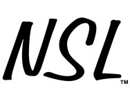 NSL