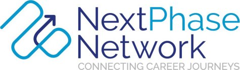 NEXTPHASE NETWORK CONNECTING CAREER JOURNEYS
