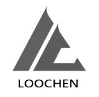 LC LOOCHEN