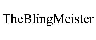 THEBLINGMEISTER