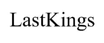 LASTKINGS