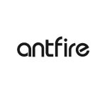 ANTFIRE