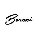 BORAZI