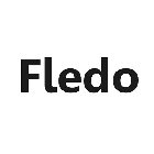 FLEDO