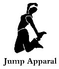 JUMP APPARAL