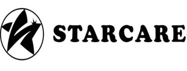 STARCARE