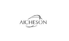 AICHESON