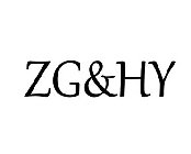ZG&HY