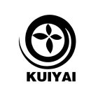 KUIYAI