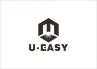 U-EASY