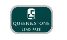 QUEEN&STONE LEAD FREE