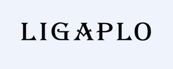 LIGAPLO