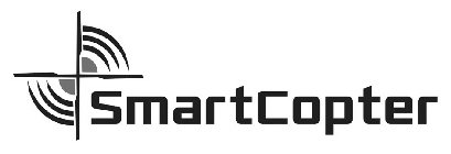 SMARTCOPTER