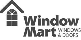 WINDOW MART WINDOWS & DOORS