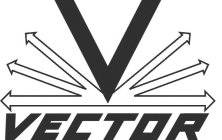 V VECTOR